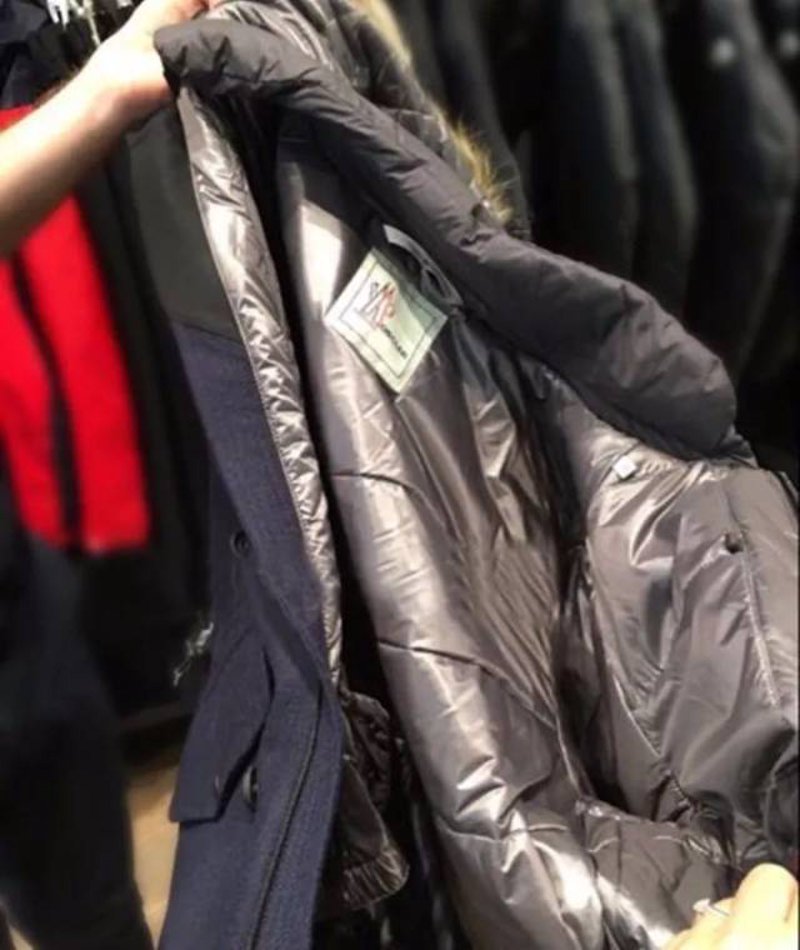 服装加工厂:时尚背后的隐形匠人