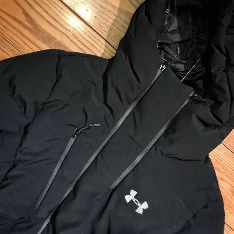 服装加工厂的数字化转型之路:一场产业革新之旅